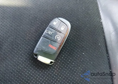 2018 Jeep Grand Cherokee Altitude 4X4 from USA, damaged, VIN 1C4RJFAG7JC119151